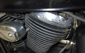 SUZUKI INTRUDER 400 Classic 2002 VK54A