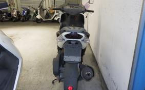 GILERA RUNNER ST200 2017