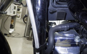 HARLEY FXLR1750 2019