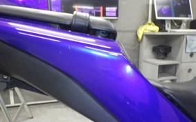 YAMAHA YZF-R25 2023 RG43J