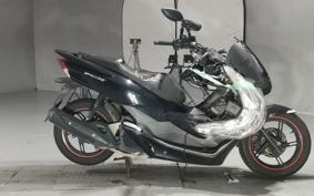 HONDA PCX125 JF56