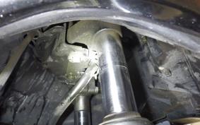 SUZUKI ADDRESS V125 G 2026 CF46A