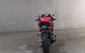 HONDA CBR250RR MC51