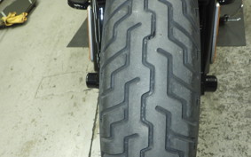HARLEY FLSS 1800 2017