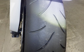 HONDA CBR600RR GEN 3 2026 PC40