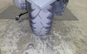 HONDA PCX125 1996 JK05