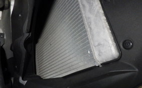 HONDA GL 1800 GOLD WING TOUR DCT 2018 SC79