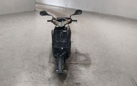 SUZUKI ADDRESS V50 CA44A