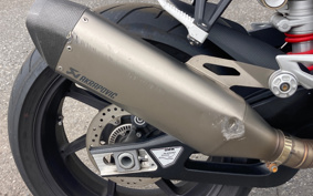 BMW S1000R 2022 0E51