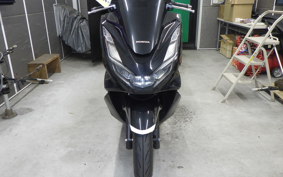 HONDA PCX125 1976 JK05