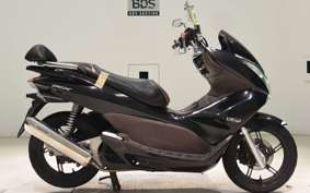 HONDA PCX125 NC125D