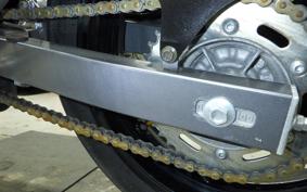 HONDA VTR 250 2020 MC33