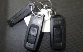 HONDA PCX125 2005 JK05