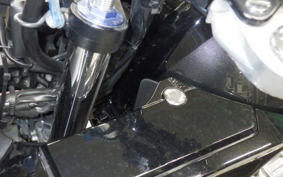HONDA CB1300SF SUPER BOLDOR 2008 SC54