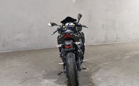 KAWASAKI  NINJA ZX-25R ZX250E