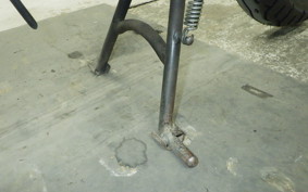 HONDA DAX 70 2025 ST70