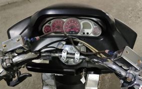 YAMAHA MAJESTY 250C SG03J