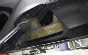 SUZUKI SKYWAVE 250 (Burgman 250) M CJ45A