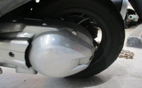 SUZUKI SKYWAVE 250S-1 CJ44A