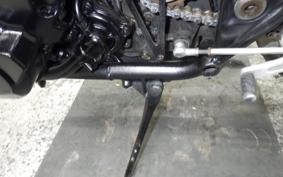 KAWASAKI ZRX400 1994 ZR400E