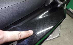 KAWASAKI ZX 1400 NINJA R A 2019
