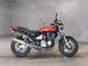 Фото Kawasaki ZEPHYR400K 2009 с японского аукциона