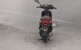 YAMAHA JOG ZR SA58J