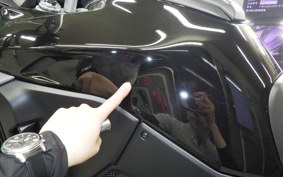 DUCATI MULTISTRADA V4S 2025