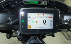 HONDA REBEL 1100 T DCT 2025 SC87