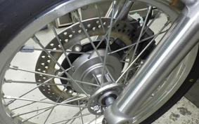 KAWASAKI W800 2023 EJ800E