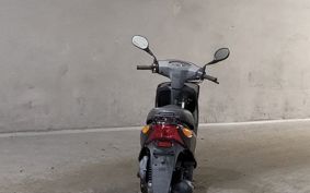 YAMAHA JOG SA55J