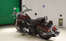 KAWASAKI VULCAN 400 DRIFTER 2003 VN400D