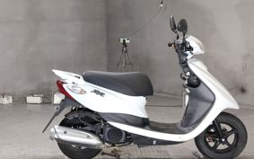 YAMAHA JOG ZR EVOLUTION2 SA39J