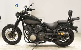 YAMAHA BOLT 950 RA 2015 VN04J