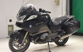 BMW R1200RT 2013