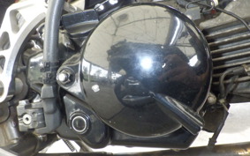 KAWASAKI KSR110