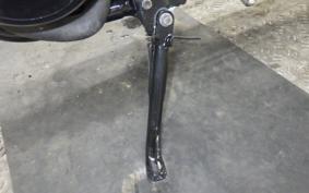 SUZUKI GSX400 IMPULSE 2009 GK7CA