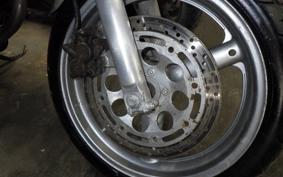 SUZUKI SV400 1998 VK53A