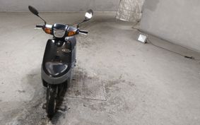 YAMAHA JOG APRIO SA11J