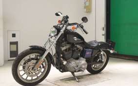 HARLEY XL1200S 2003