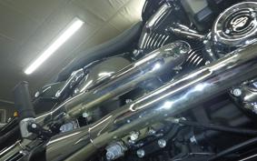 HARLEY FXBR1920 2024