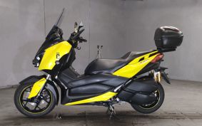 YAMAHA X-MAX 250 SG42J