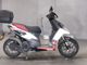 Фото Aprilia SR MOTARD125 с японского аукциона