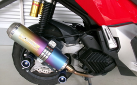 HONDA ADV160 KF54