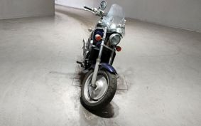 HONDA MAGNA 750 RC43