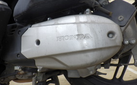 HONDA PCX 150 KF18