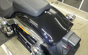 HARLEY FXBR1920 2026