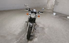 KAWASAKI W800 EJ800A