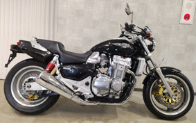 HONDA X4LD 2002 SC38