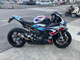 Фото BMW S1000RR M 2021 с японского аукциона